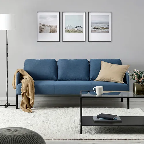 galleryImage