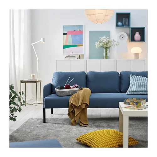 galleryImage