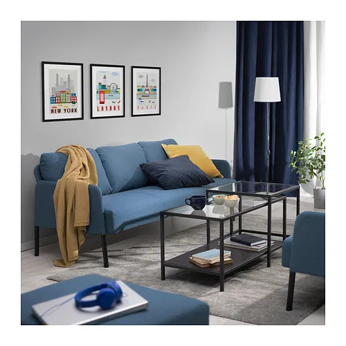 galleryImage