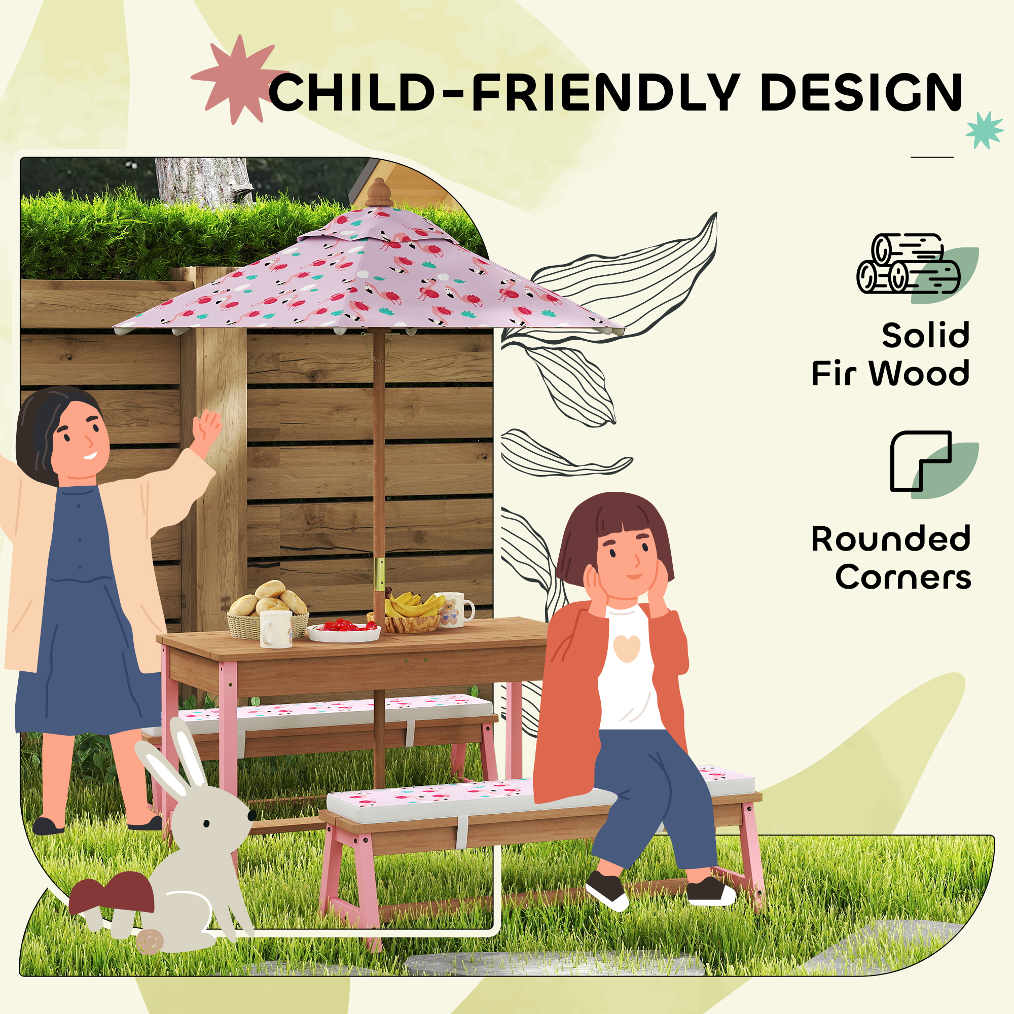 galleryImage