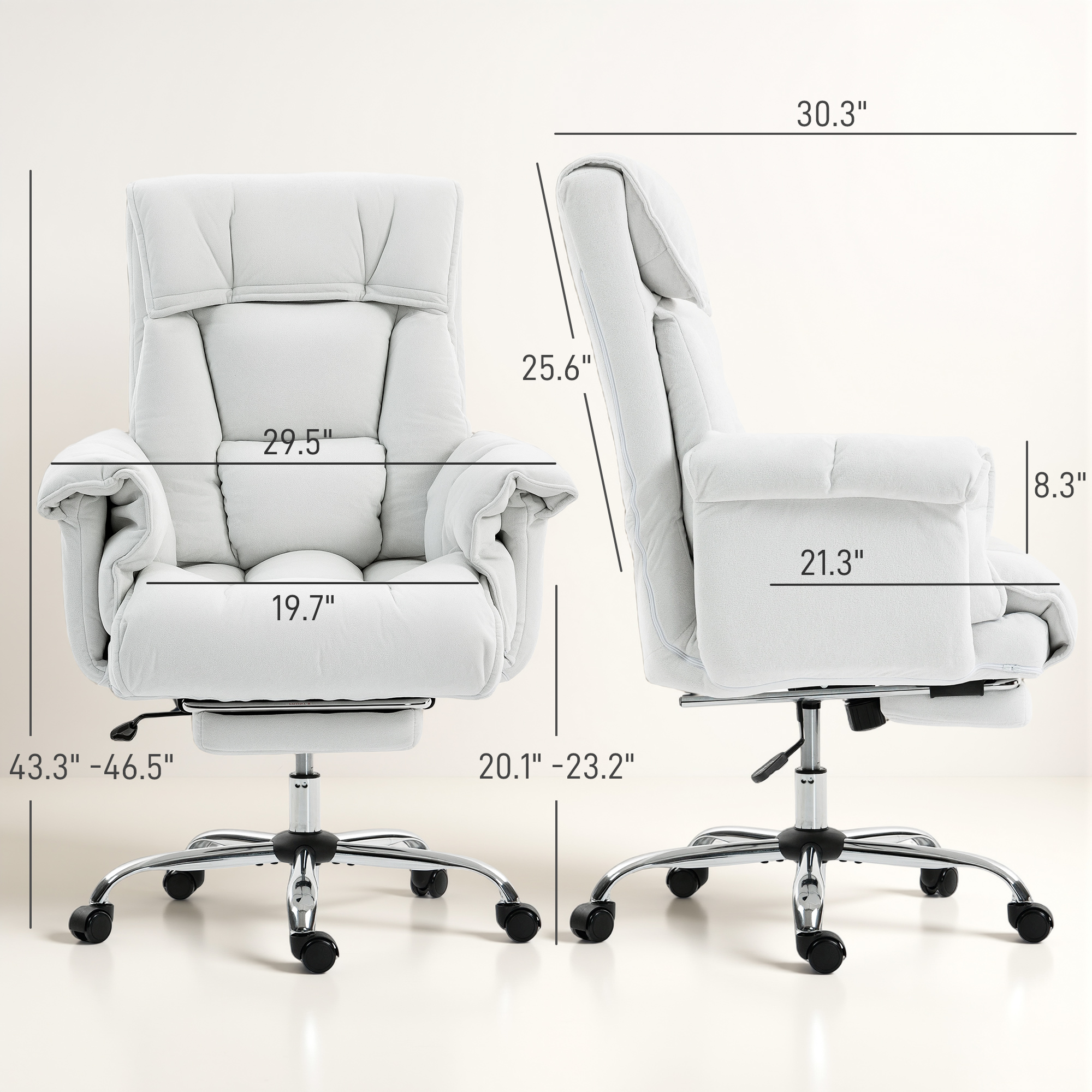 galleryImage