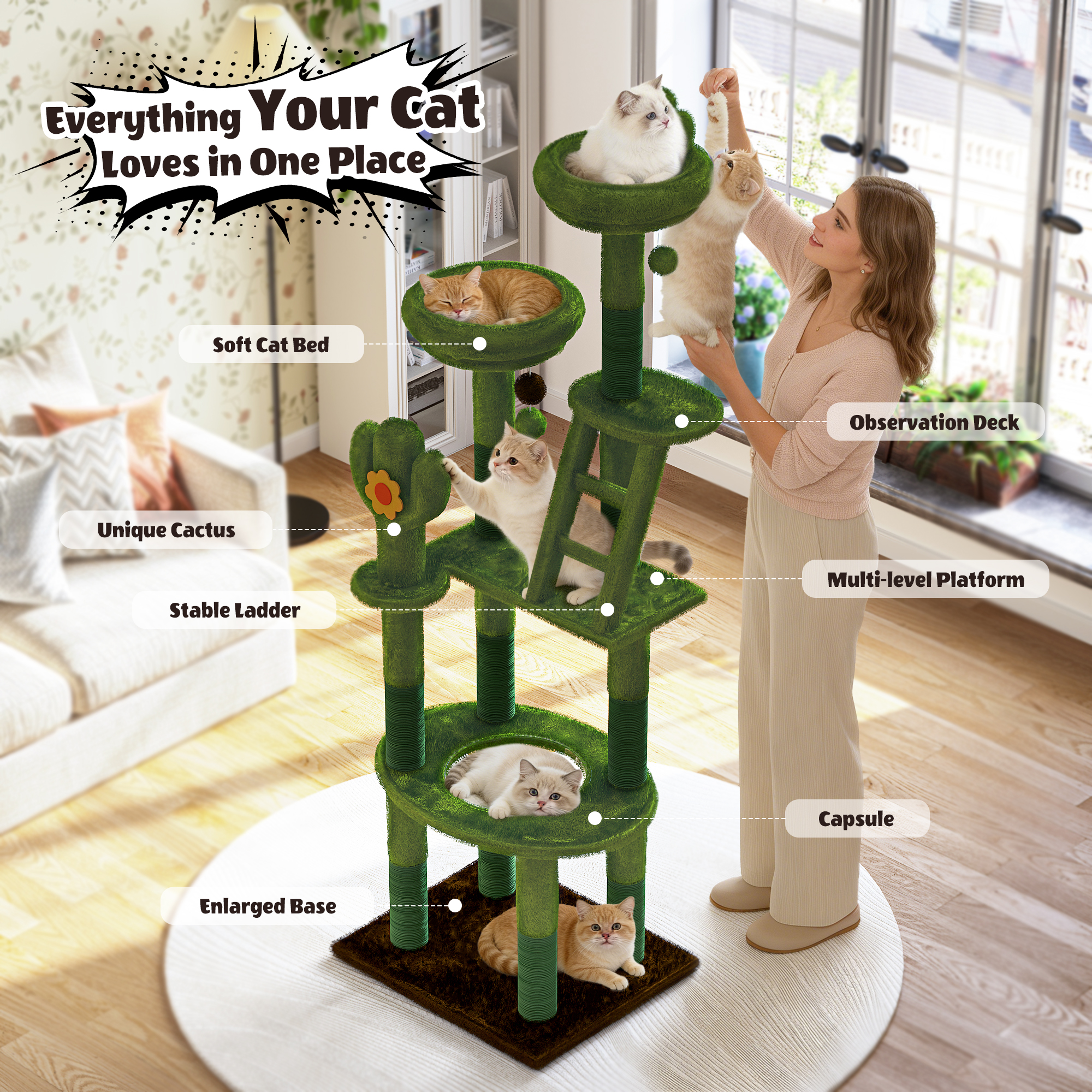 galleryImage