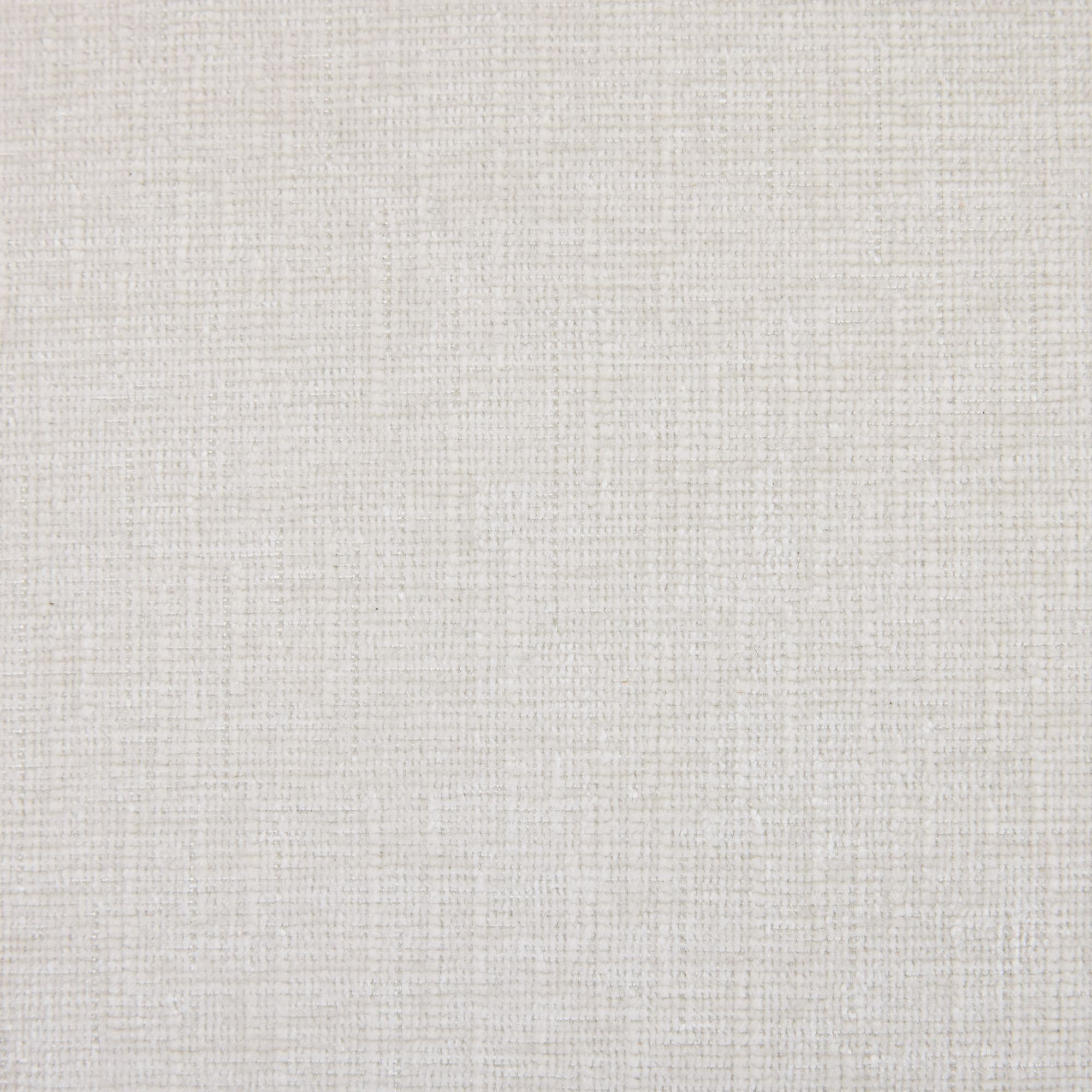 galleryImage