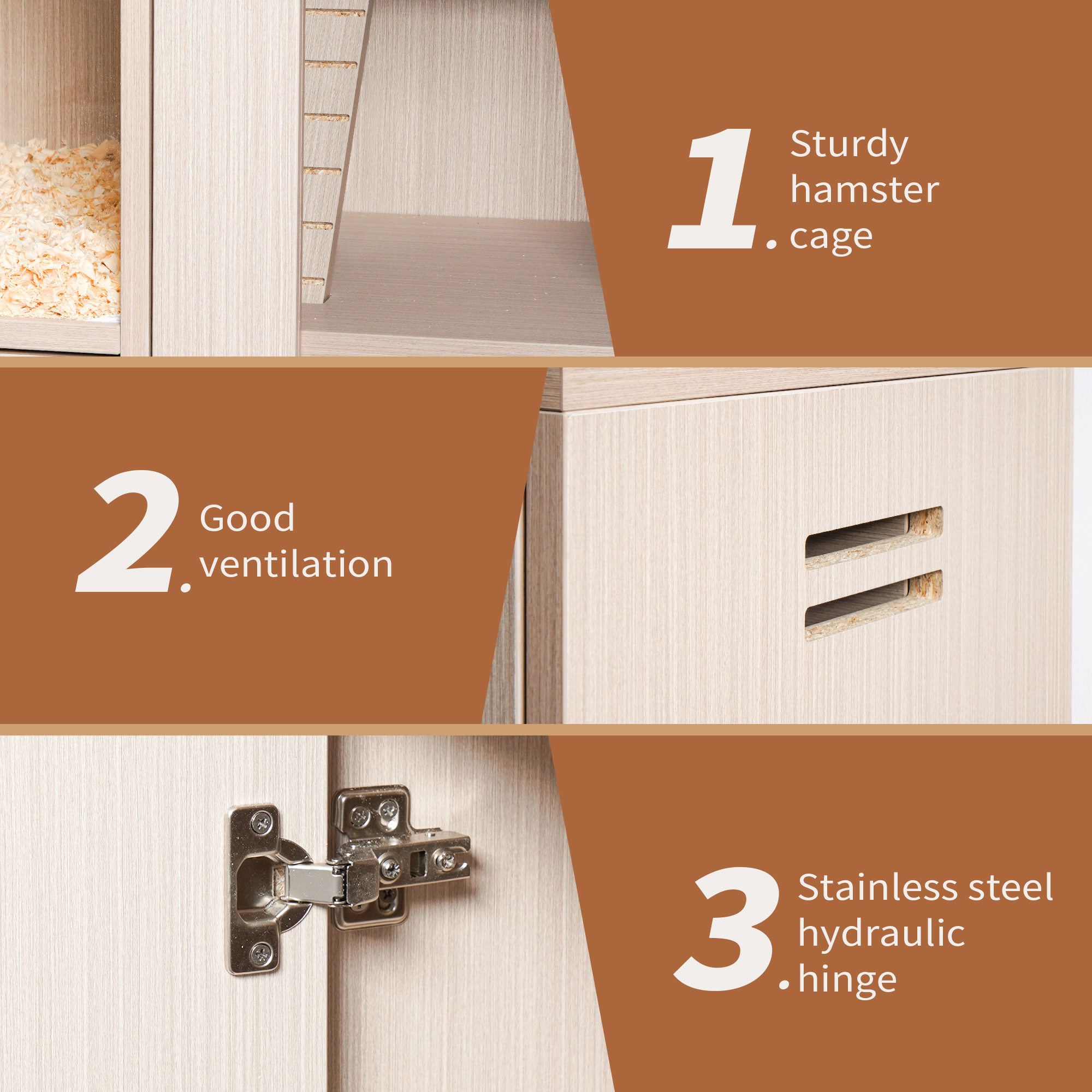 galleryImage