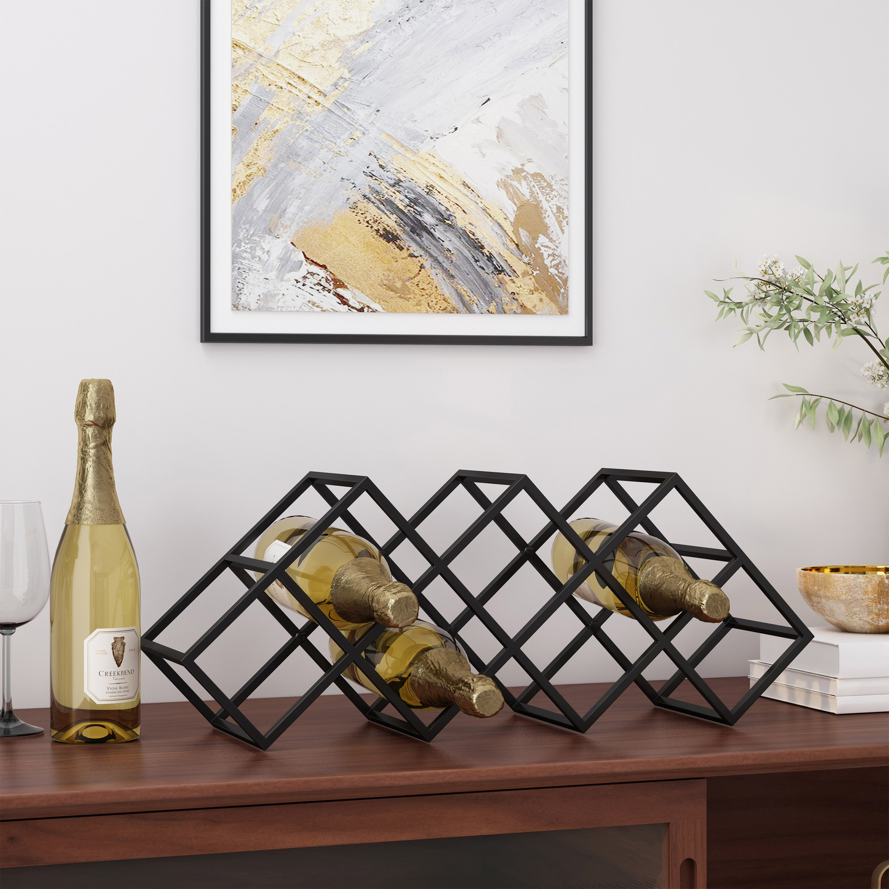 galleryImage
