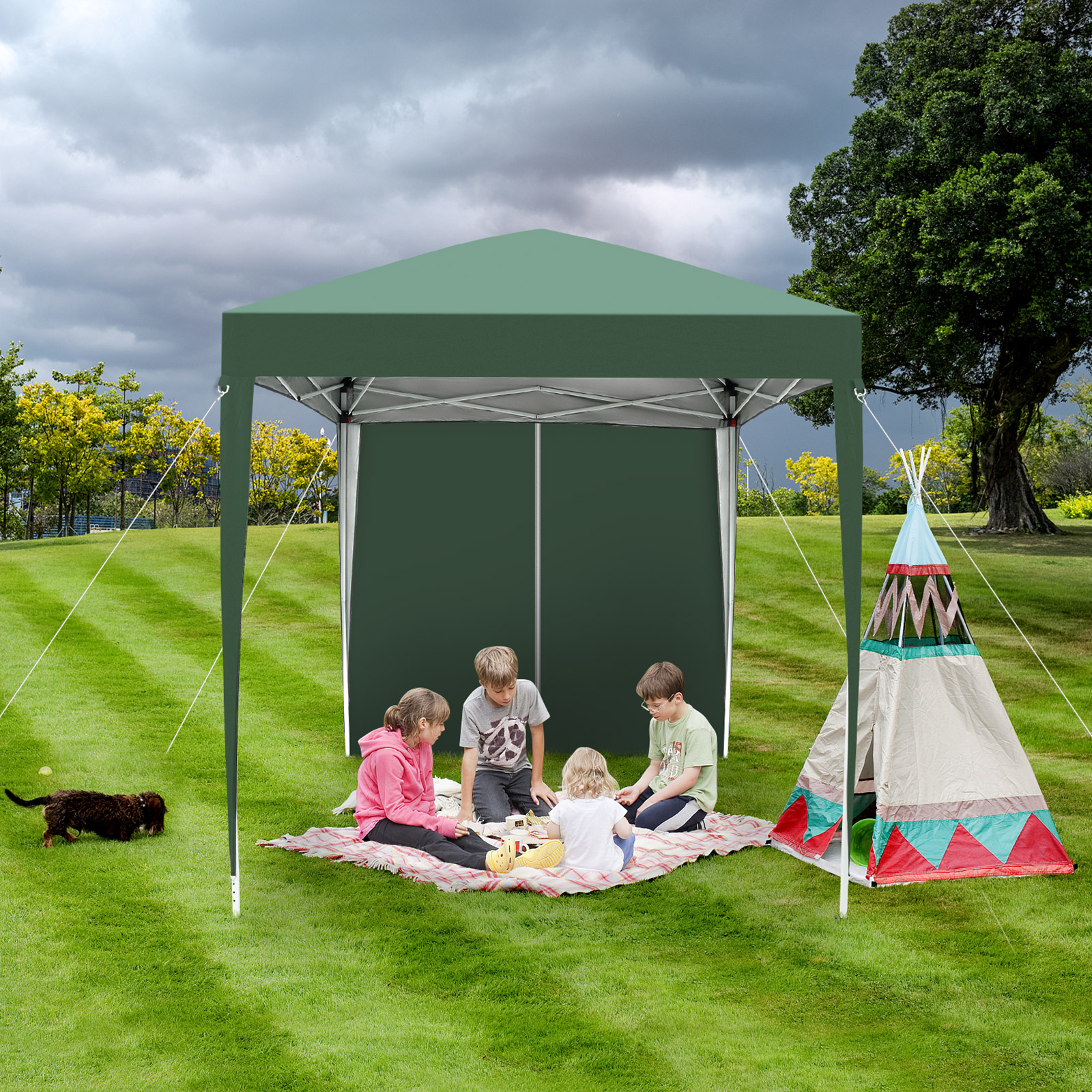 galleryImage