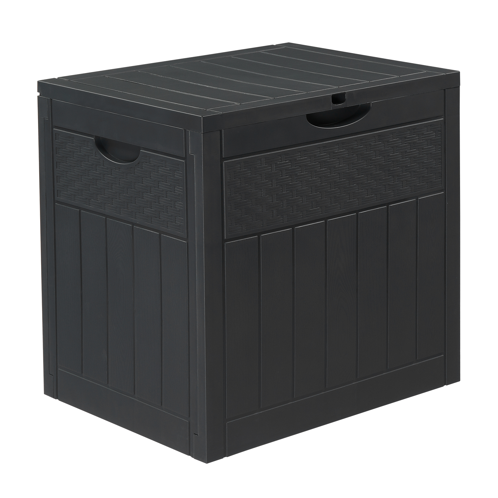 galleryImage