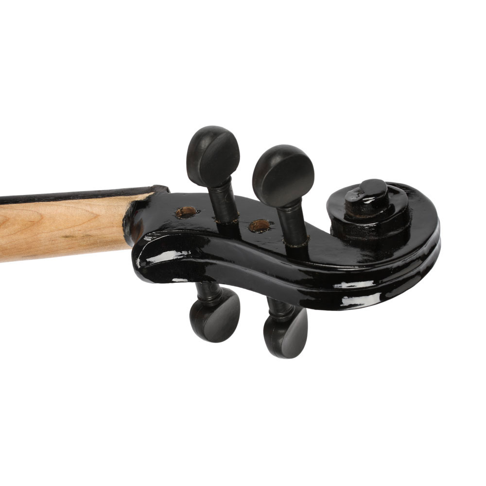 galleryImage