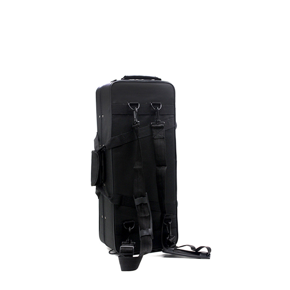 galleryImage