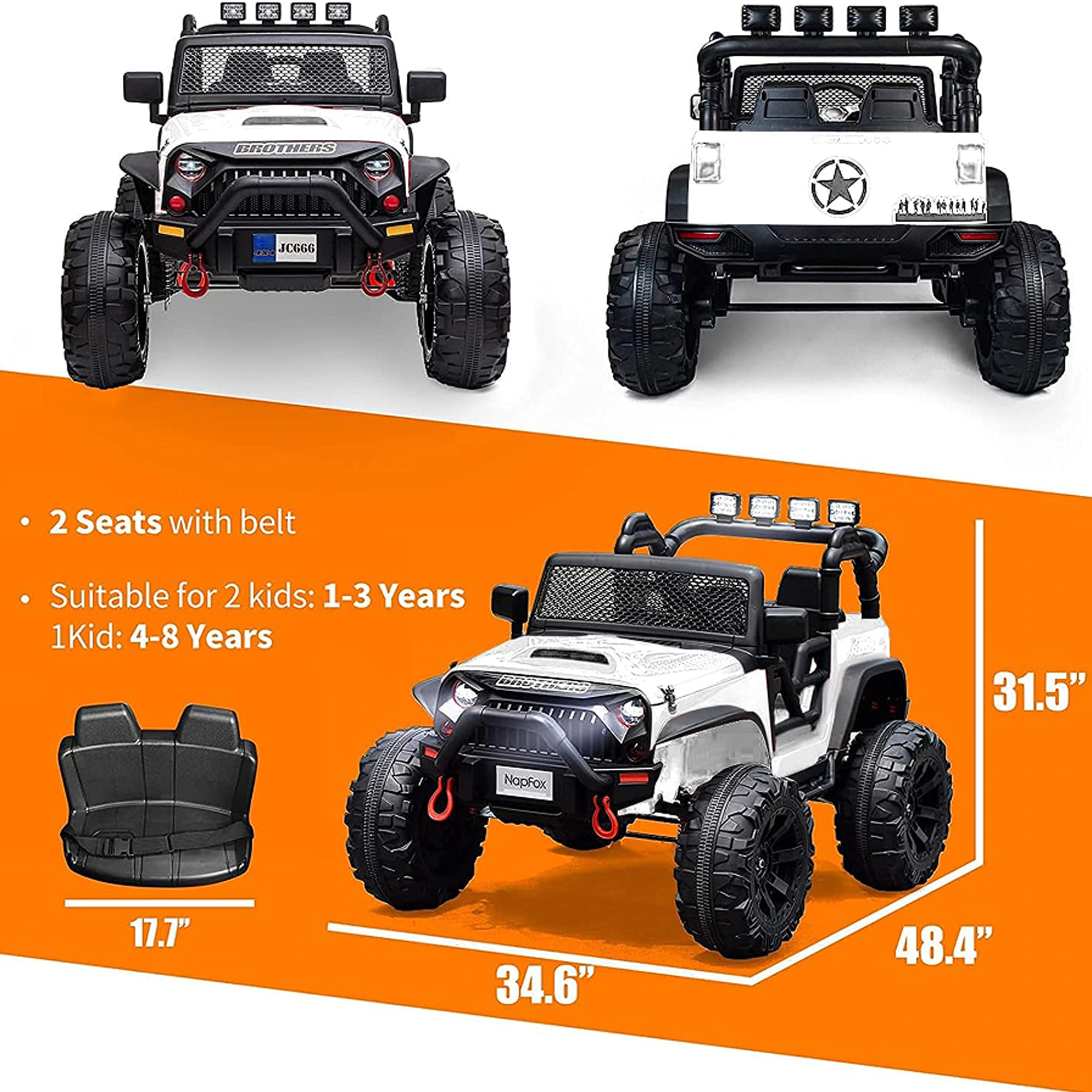 galleryImage