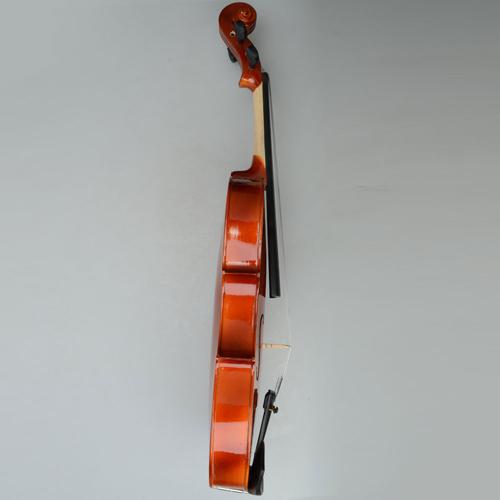 galleryImage