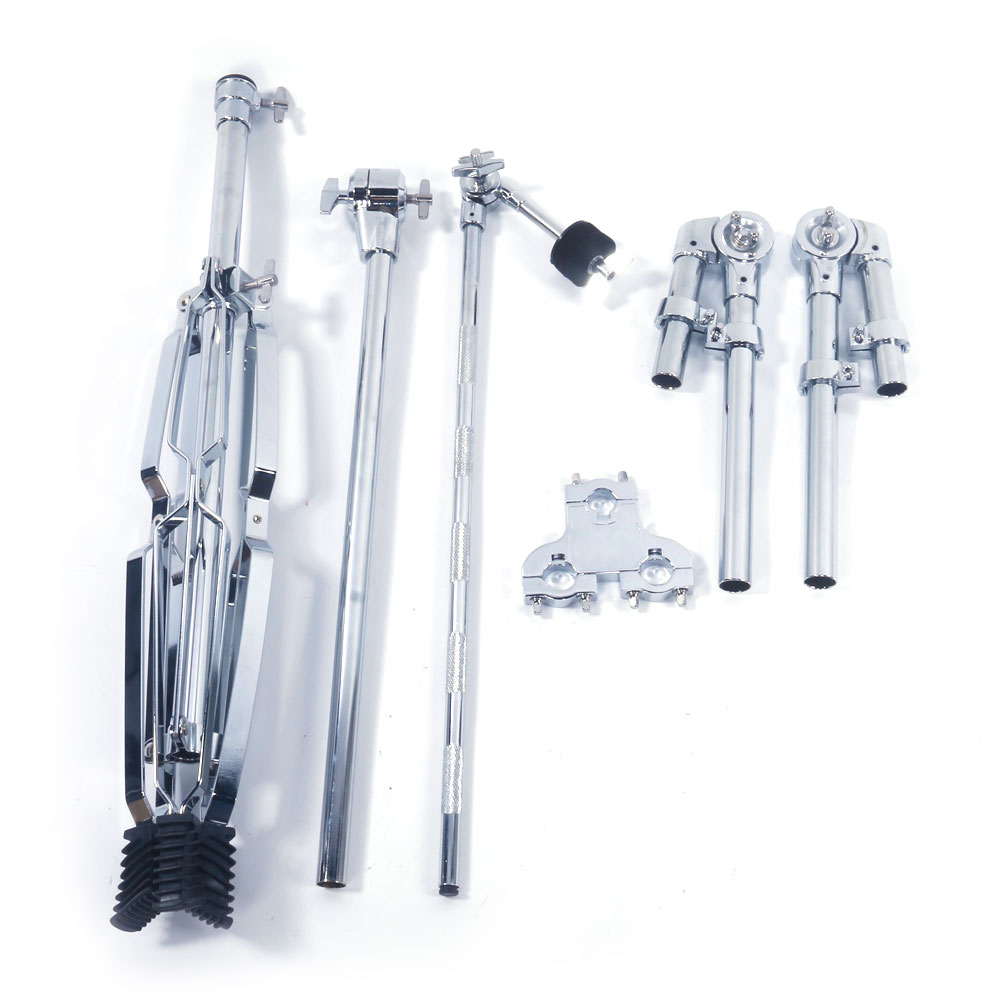galleryImage