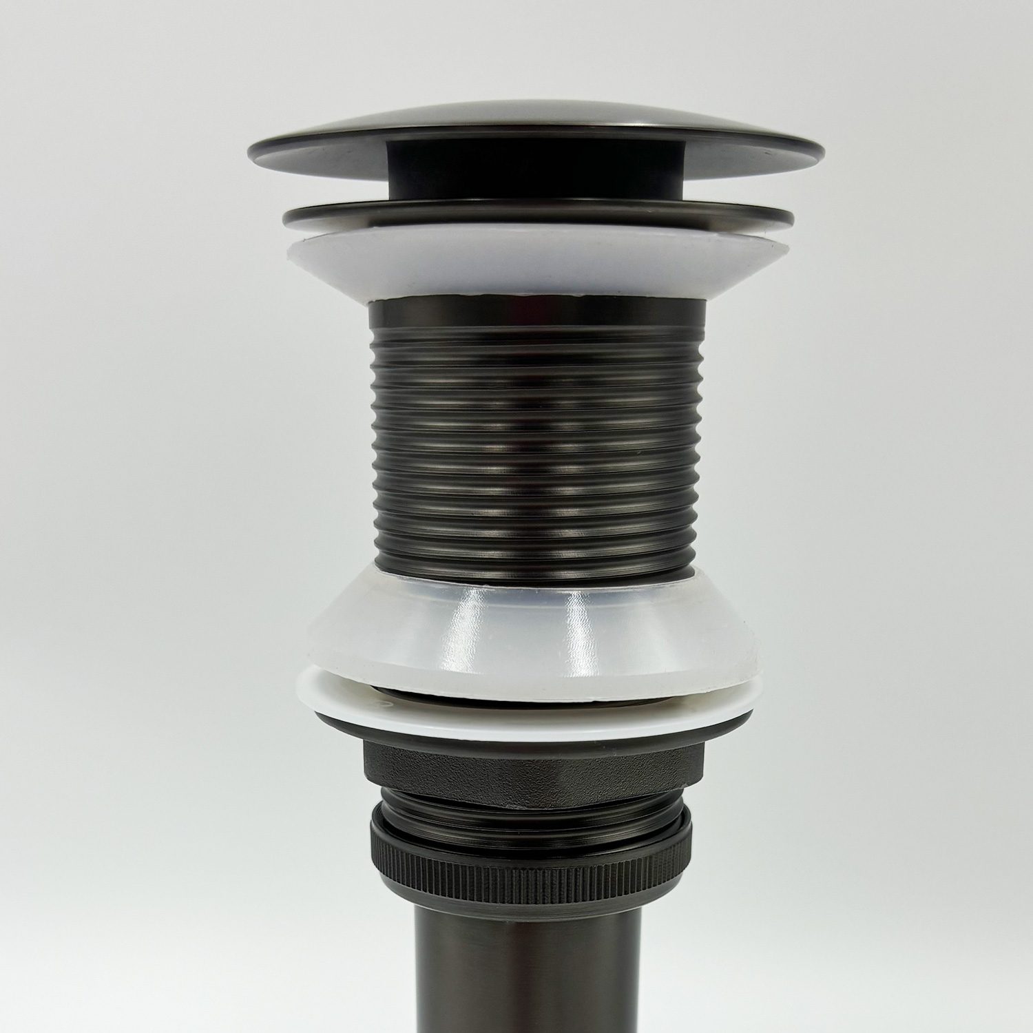 galleryImage
