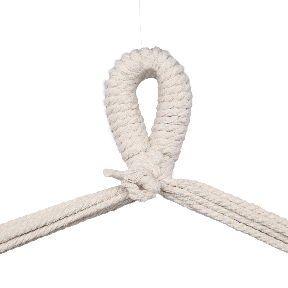 galleryImage