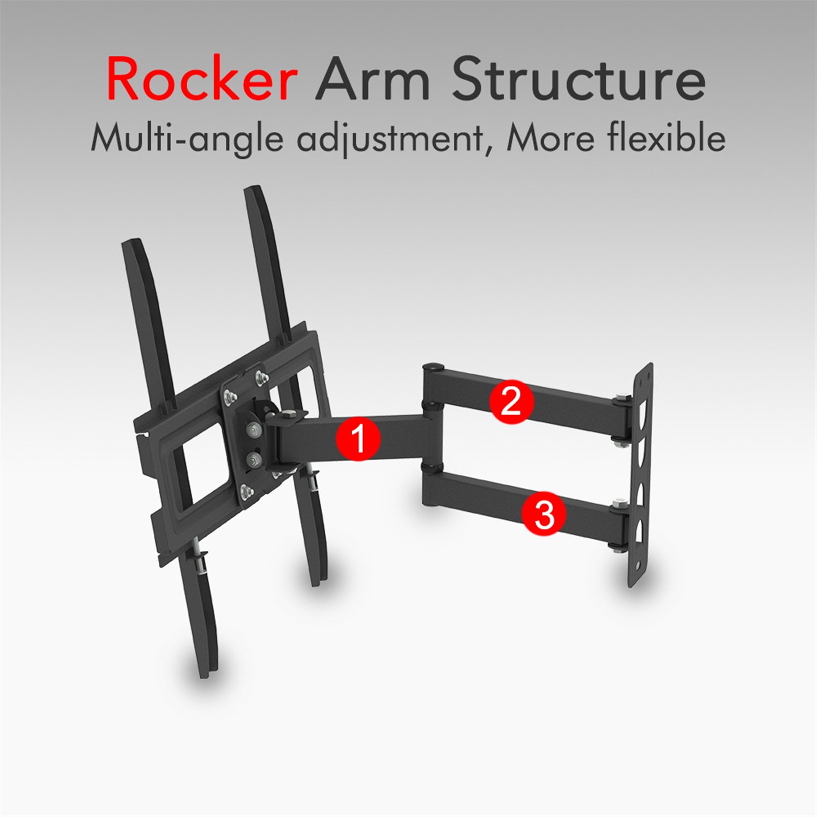 galleryImage