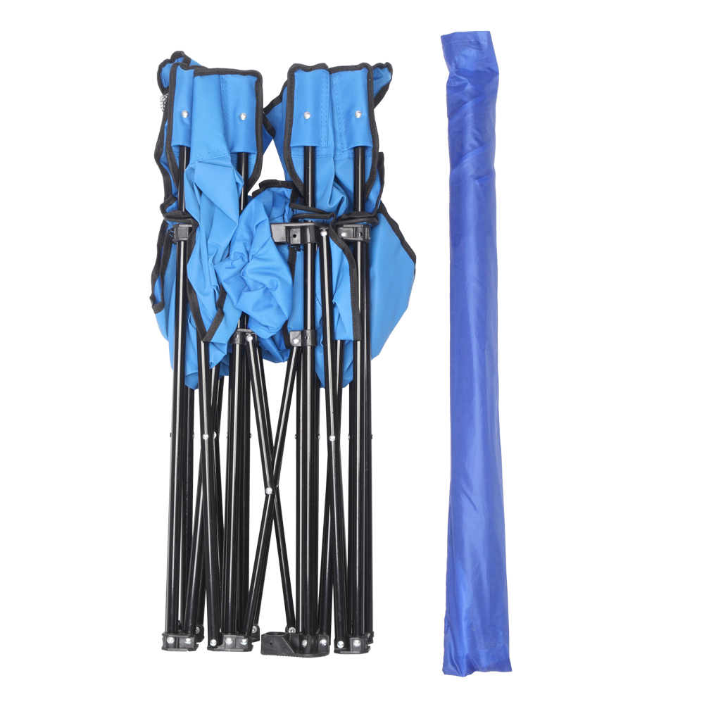 galleryImage