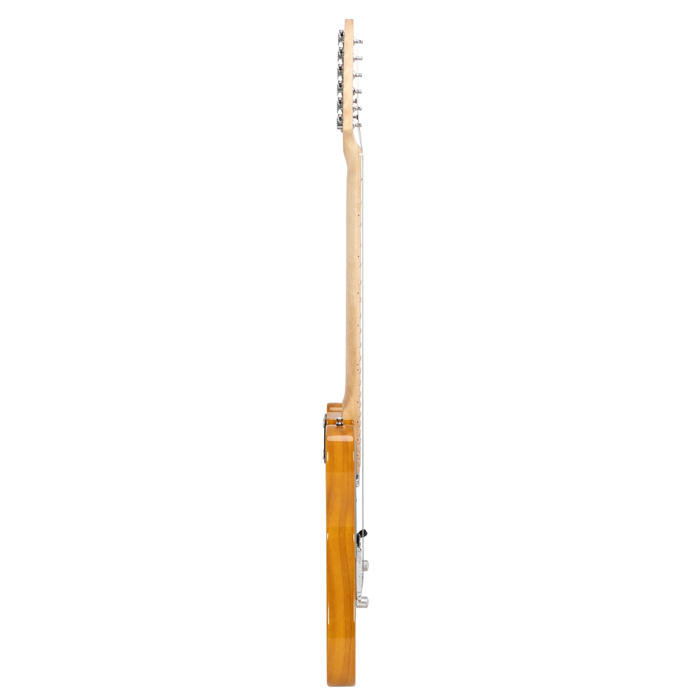 galleryImage