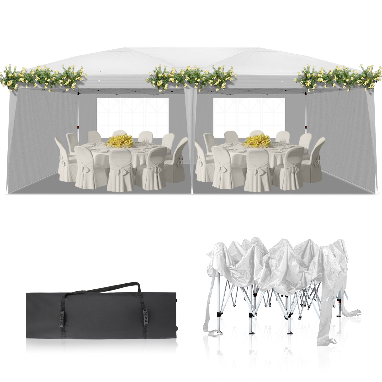 galleryImage