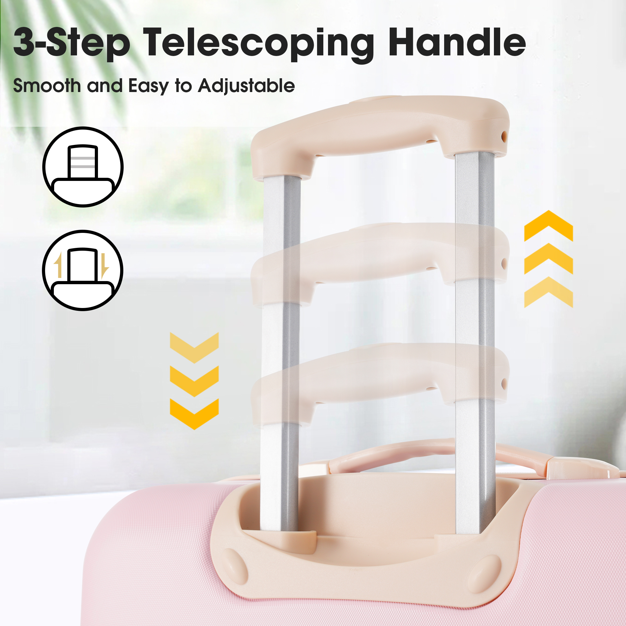 galleryImage