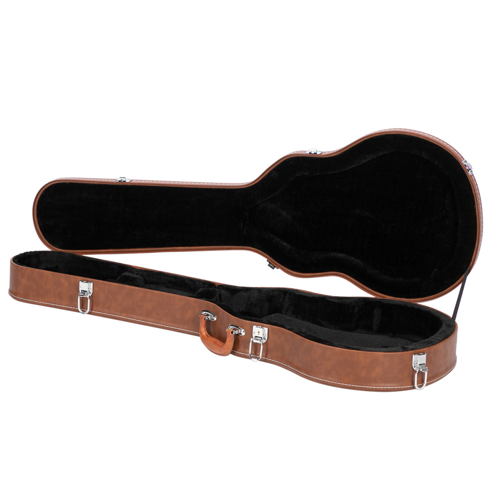 galleryImage